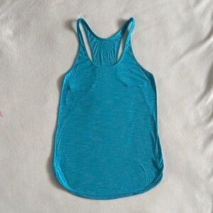 Lululemon Racerback